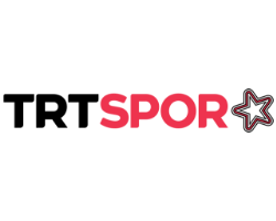TRT Spor Yıldız