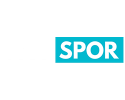 TRT Spor