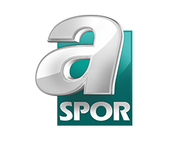 A Spor