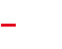 HT Spor
